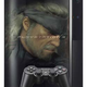 Illustration for article titled 80GB PlayStation 3 Not Exactly Discontinued, Just Bundled With iMetal Gear Solid 4/i